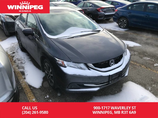 Pre Owned 2017 Honda Civic Sedan Ex Local Trade In Sunroof Lane Pre Owned 2017 Honda Civic Sedan Ex Local Trade In Sunroof Lane