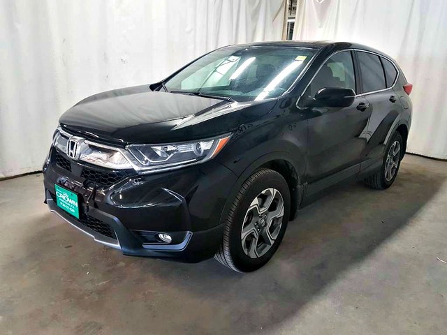 Pre Owned 2017 Honda Cr V Ex Awd Low Kms Econ Mode Lanewatch Pre Owned 2017 Honda Cr V Ex Awd Low Kms Econ