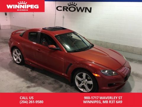 Used Cars For Sale In Winnipeg >> Pre Owned Coupes For Sale In Winnipeg Winnipeg Honda Used Cars For Sale In Winnipeg >> Pre Owned Coupes For Sale In Winnipeg Winnipeg Honda